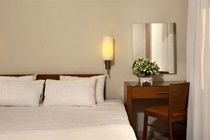 Astral Village Eilat